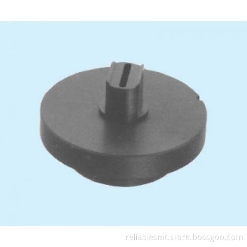 SMT nozzle Universal GSM Nozzle A46512216 NOZZLE for smt pick and place machine